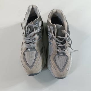 Кроссовки мужские