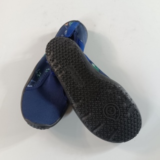 Тапки мужские