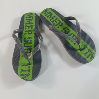 Тапки мужские