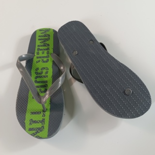 Тапки мужские