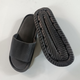 Тапки женские