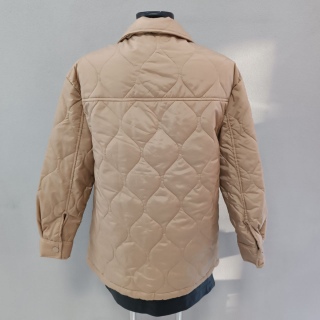 Женская верхняя одежда