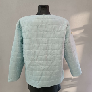 Куртка женская