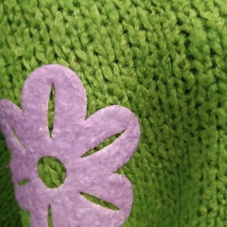 Джемпер женский