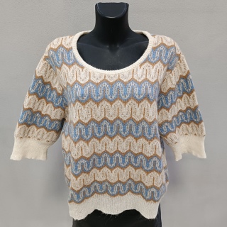 Джемпер женский