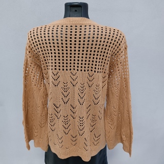 Джемпер женский