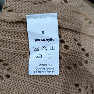 Джемпер женский