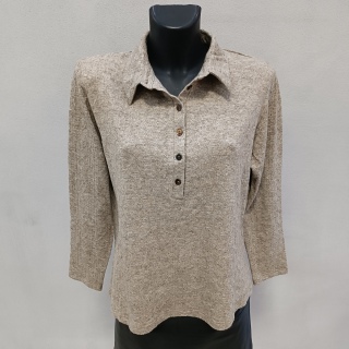 Джемпер женский