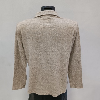 Джемпер женский