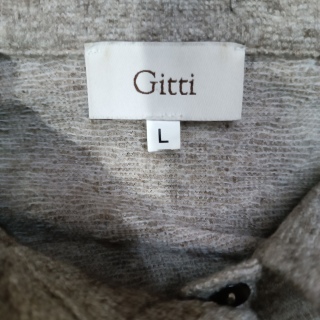 Джемпер женский