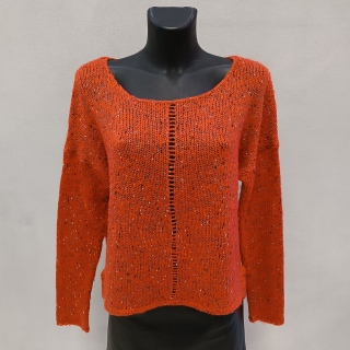 Джемпер женский