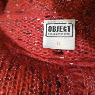 Джемпер женский