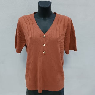 Джемпер женский