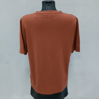 Джемпер женский