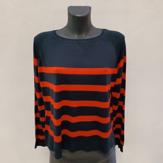 Джемпер женский