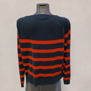 Джемпер женский