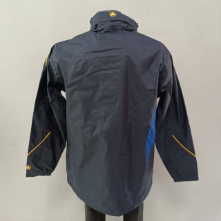 Ветровка мужская