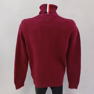 Джемпер мужской