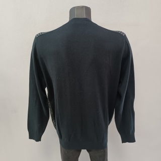 Джемпер мужской