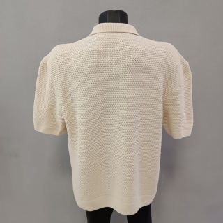 Джемпер мужской