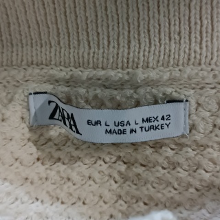 Джемпер мужской