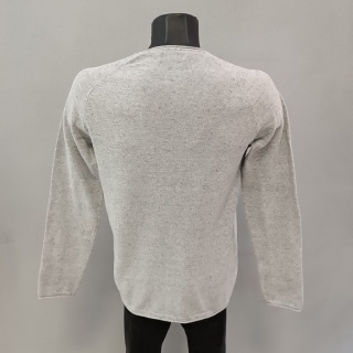 Джемпер мужской