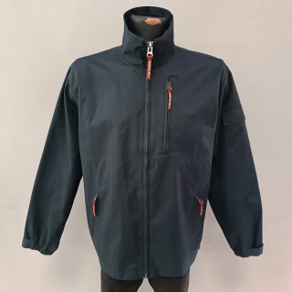 Ветровка мужская