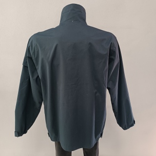 Ветровка мужская