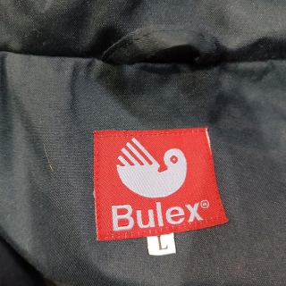 Ветровка мужская