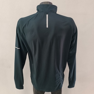 Кофта легкая мужская