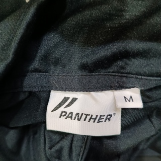 Кофта легкая мужская