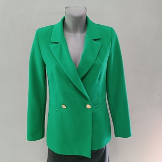 Жакет женский