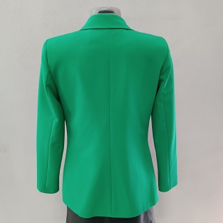 Жакет женский