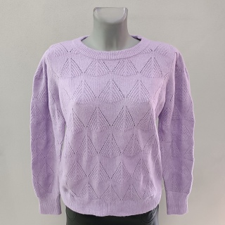 Джемпер женский