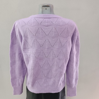 Джемпер женский