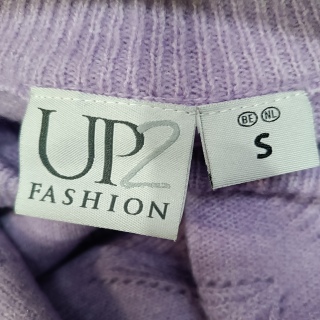 Джемпер женский