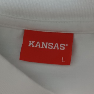 Футболка мужская