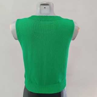 Майка женская