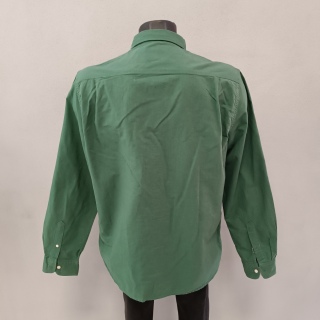 Рубашка мужская