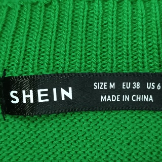 Майка женская