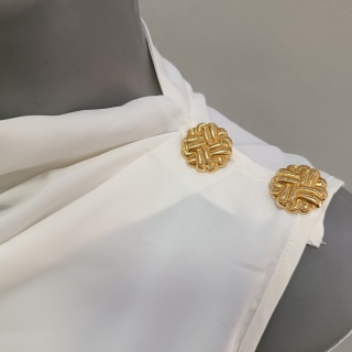 Майка женская