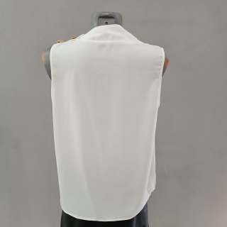 Майка женская