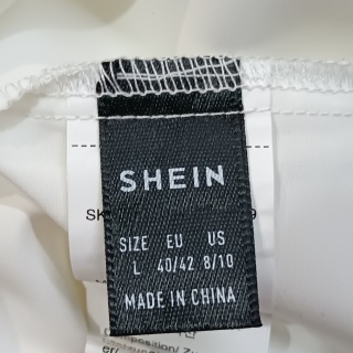 Майка женская