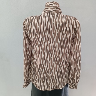 Блузка женская