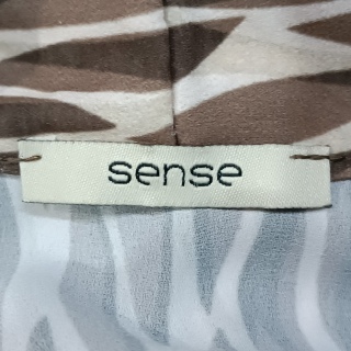 Блузка женская