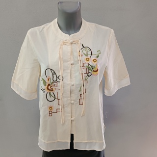 Блузка женская