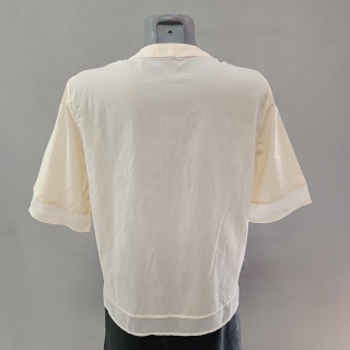 Блузка женская