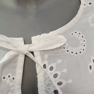 Блузка женская