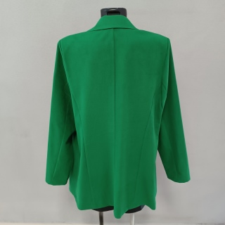 Жакет женский