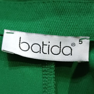 Жакет женский